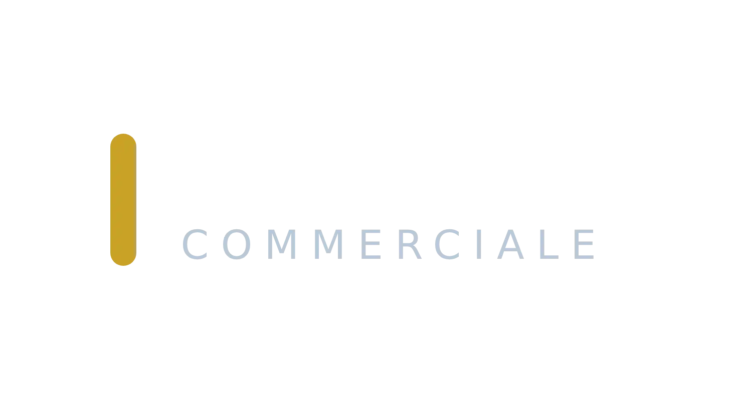 Autonomia Commerciale